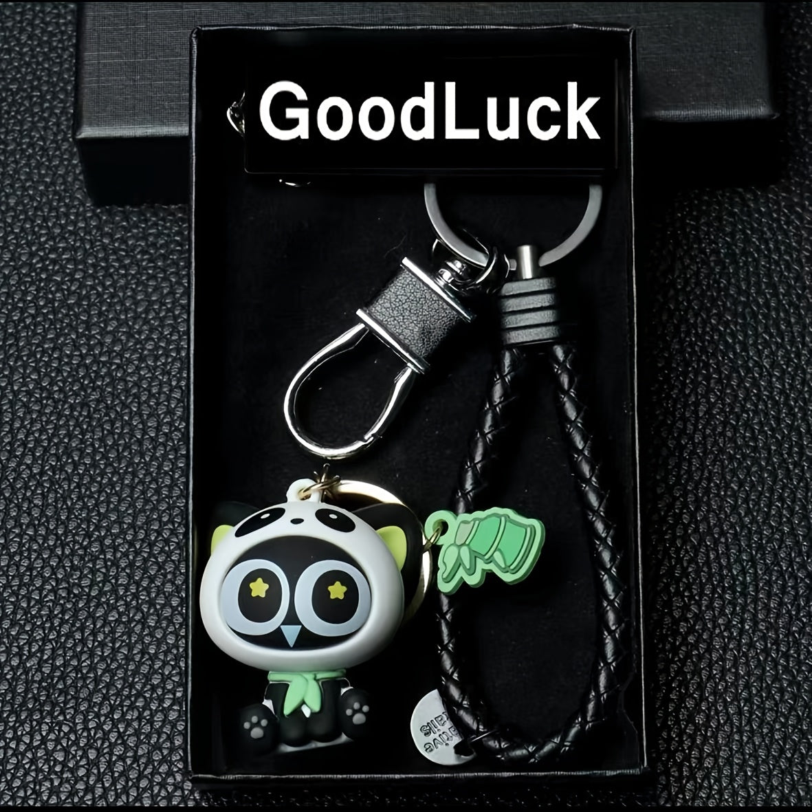 Creative Cartoon Sailor Doll Keychain - Silicone Material, Non-Metallic, Suitable for Bags and Car Keys, Affordable Gift