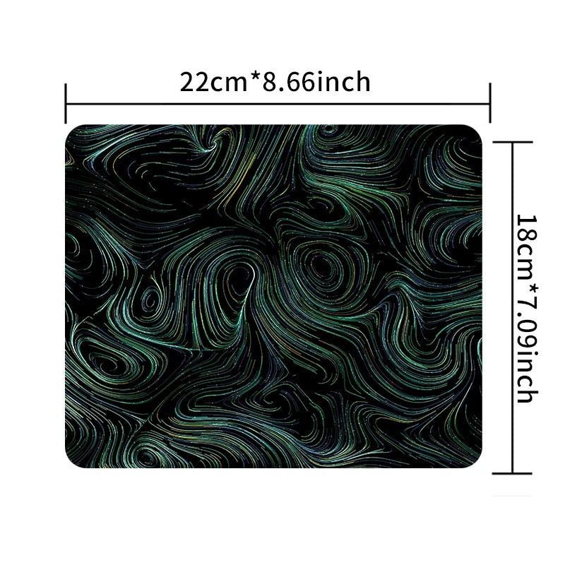 china Mouse pad