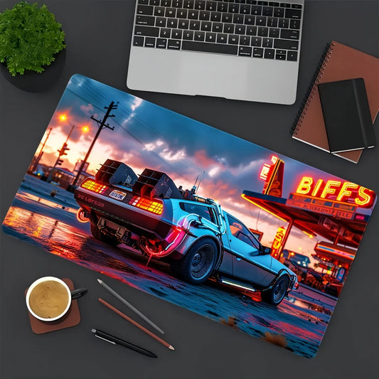 jdm car Mouse pad