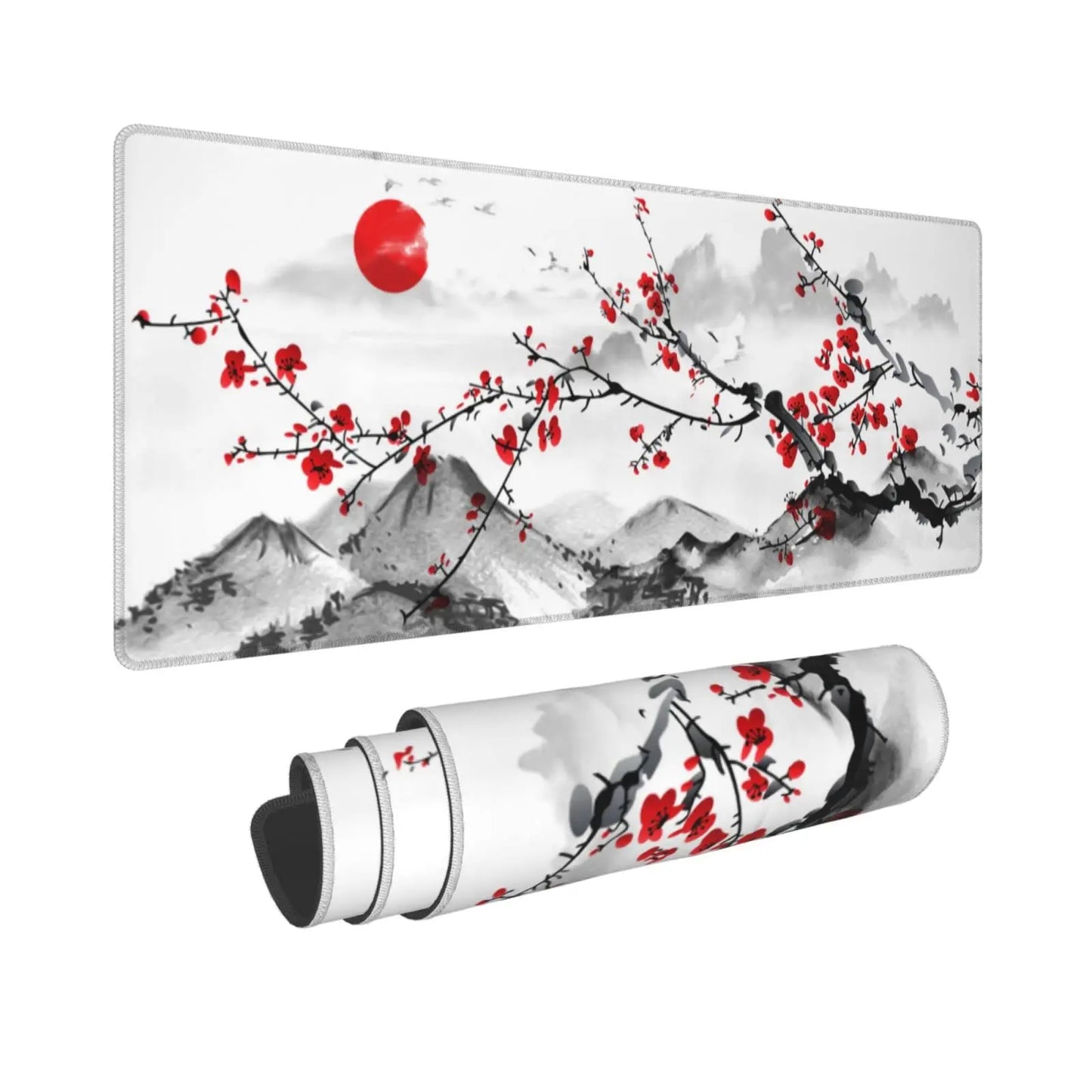 china Mouse pad
