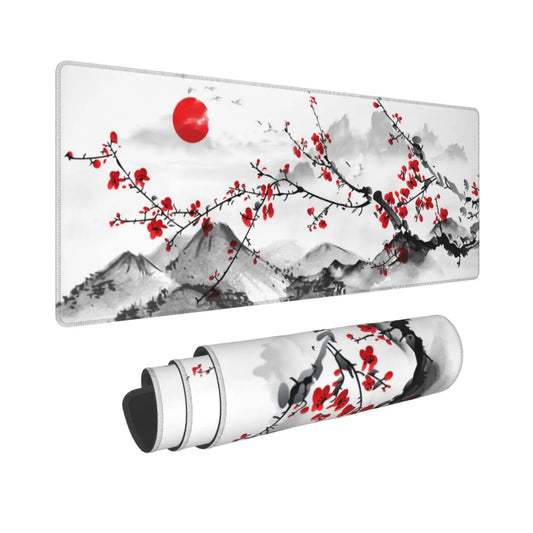 china Mouse pad