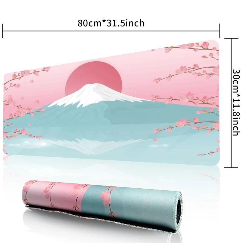 china Mouse pad
