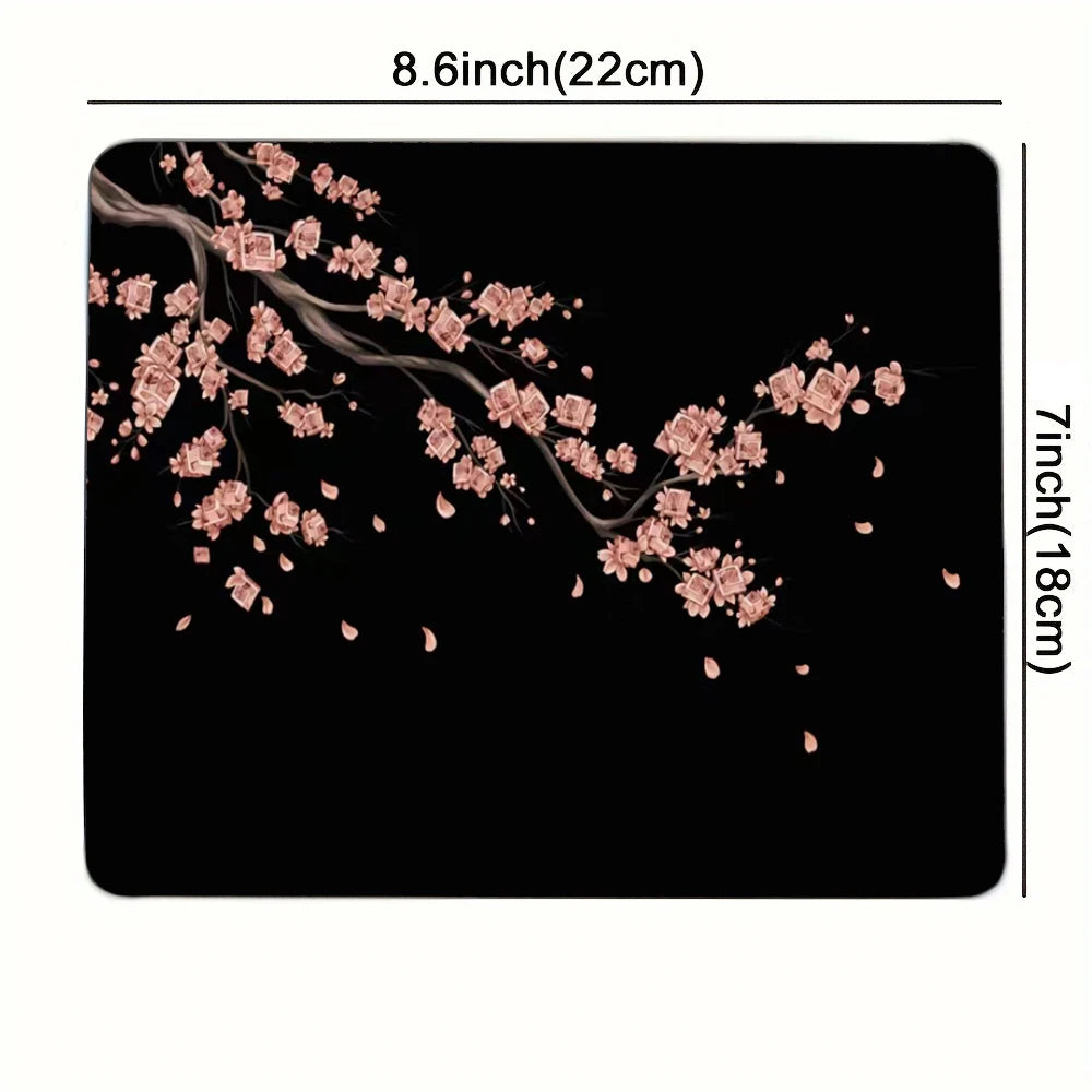 china Mouse pad