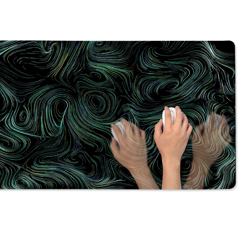 china Mouse pad