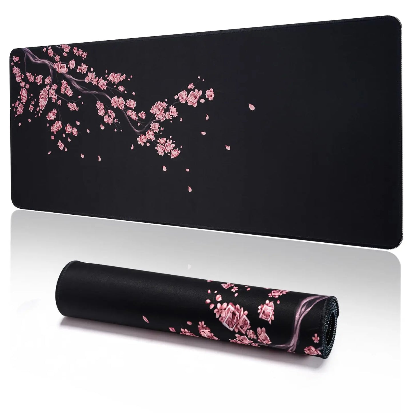 china Mouse pad
