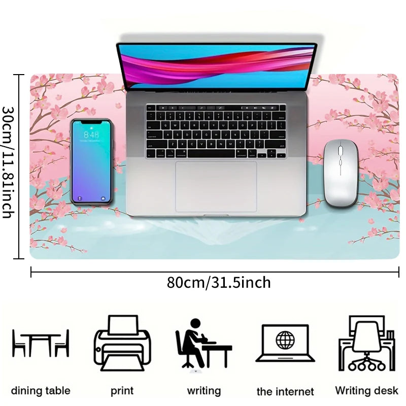 china Mouse pad
