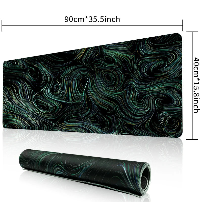 china Mouse pad