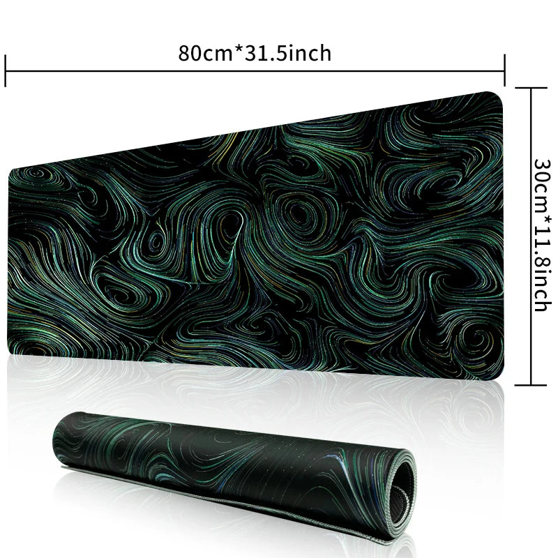 china Mouse pad