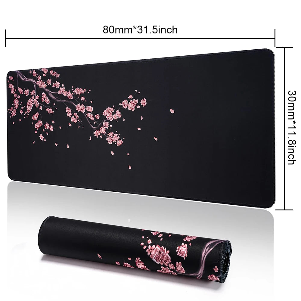 china Mouse pad