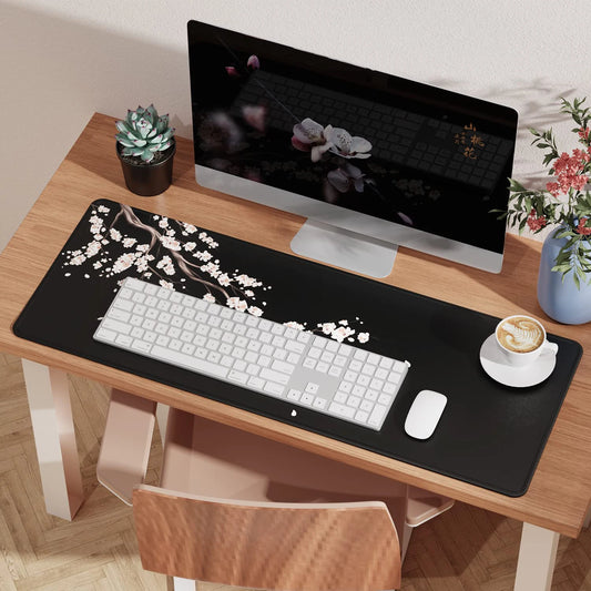 china Mouse pad